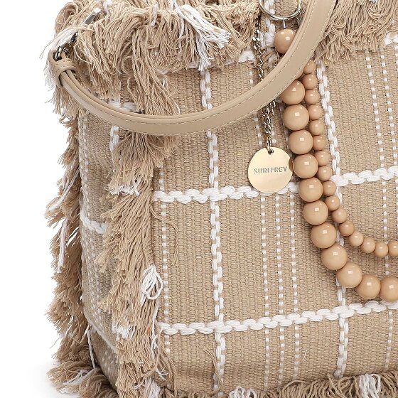 Suri Frey SFY Cacey Handbag 50 cm