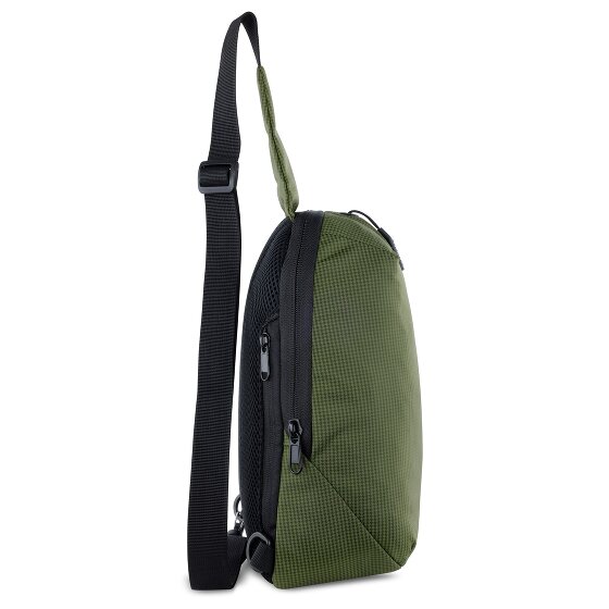 Chiemsee Light N Base Shoulder bag 22 cm