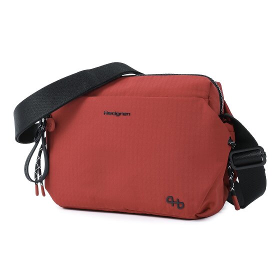 Hedgren String Kosho Shoulder bag 22 cm