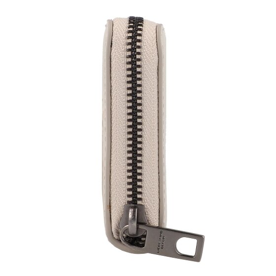 Liebeskind SLG Wallet RFID protection Leather 19 cm