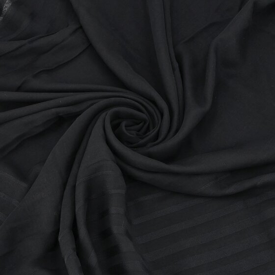 Boss Vivyenne Cloth 200 cm