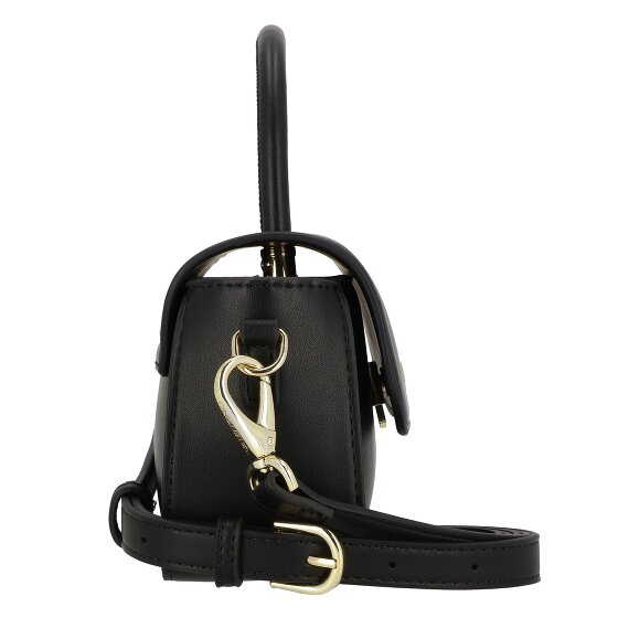 Valentino Faith Handbag 21 cm