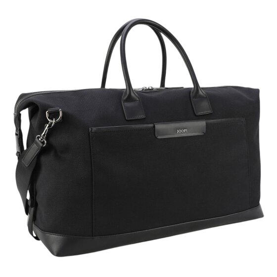 Joop! Cascia Weekender travel bag 52 cm