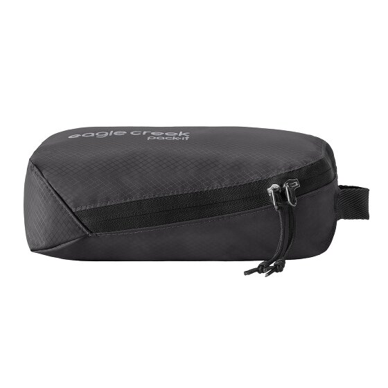 Eagle Creek Pack-It Isolate pannier XS 11 cm