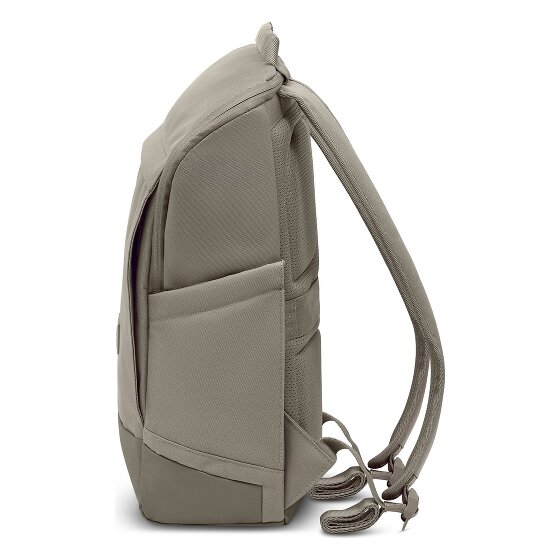Johnny Urban Finn Daypack 43 cm Laptop compartment