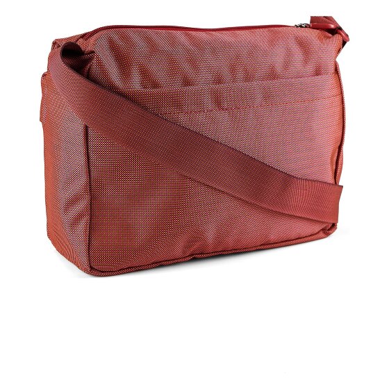 Mandarina Duck Shoulder bag 29 cm
