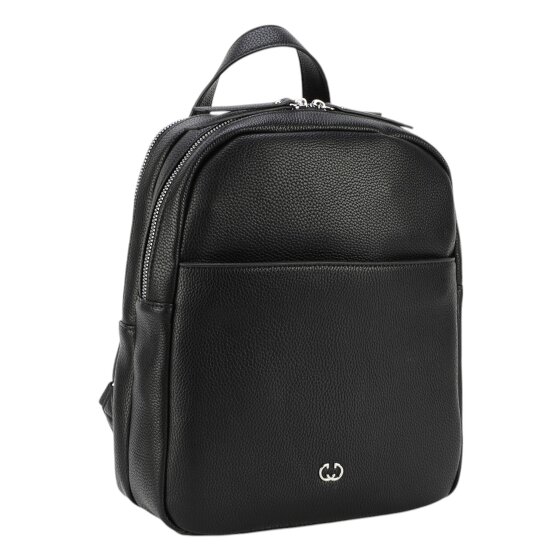 Gerry Weber Talk Different 1.0 City Backpack 29 cm