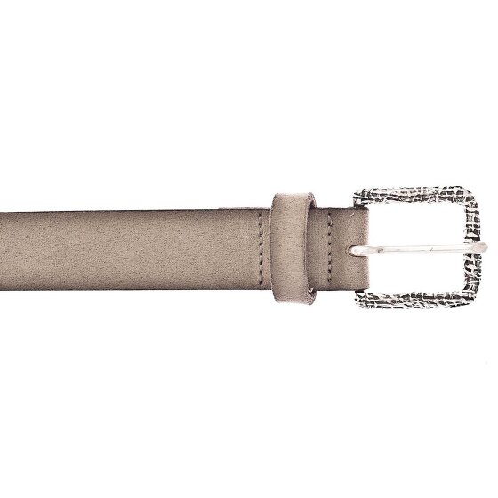Tamaris Belt