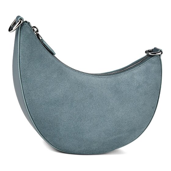Kate Spade New York Hug Shoulder bag Genuine Leather 25 cm
