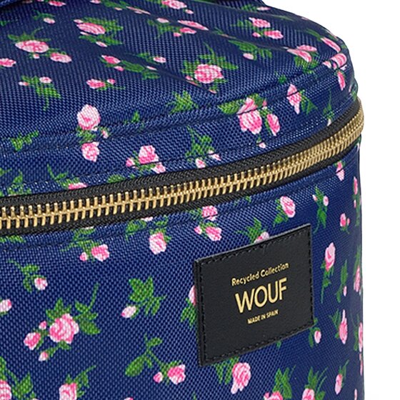 Wouf Daily Toiletry bag 20 cm