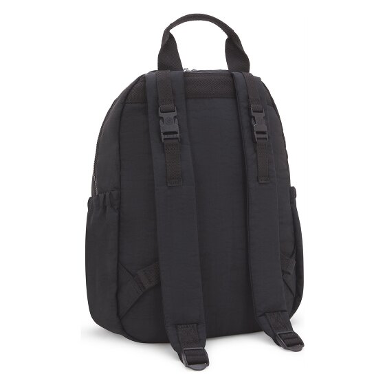 Kipling Basic Maisie Changing backpack 40 cm