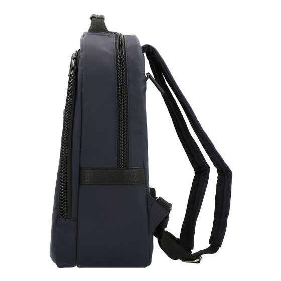 Picard S'Pore Daypack 41 cm Laptop compartment