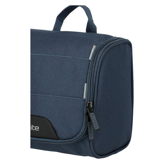 Travelite Skaii Toiletry bag 23 cm