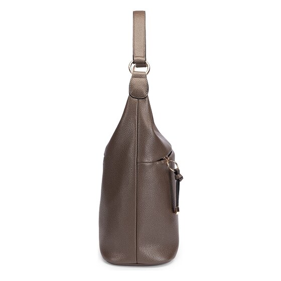 L.Credi Maite Shoulder Bag 33 cm