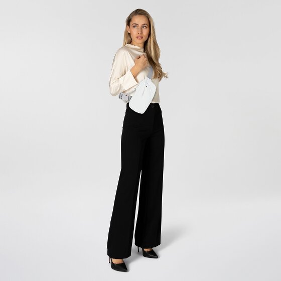 Polestream Strz by Barcelona shoulder bag 20.5 cm