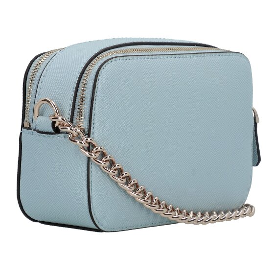 Guess Noelle II Shoulder bag 20 cm