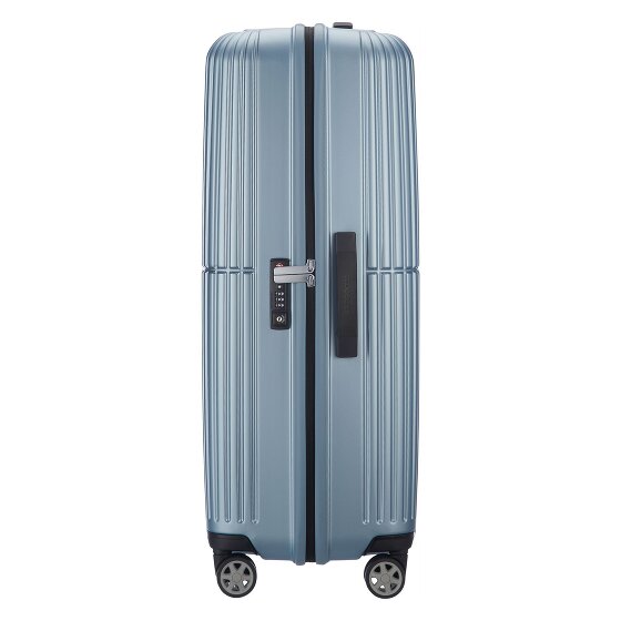 Samsonite Orfeo 4 wheels Trolley 81 cm