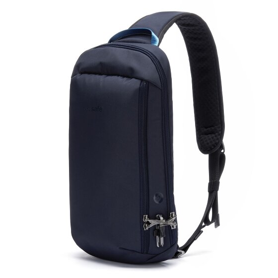 Pacsafe Vibe 325 shoulder bag RFID 23 cm