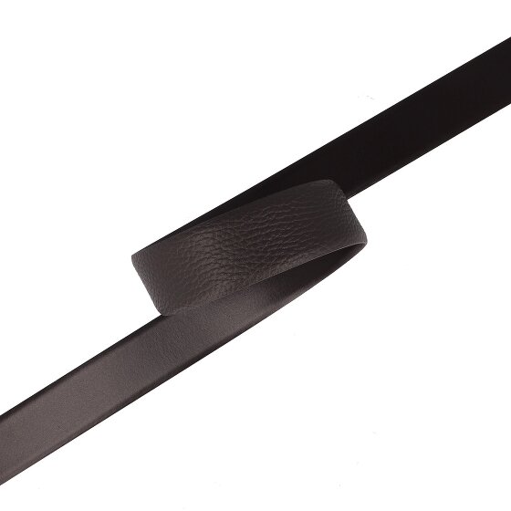 Strellson Belt Leather