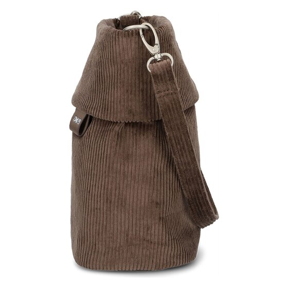 Zwei Mademoiselle.M Shoulder Bag 25 cm