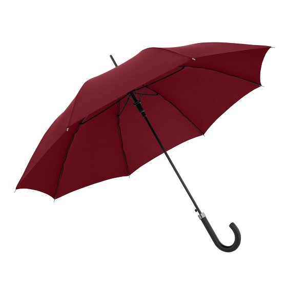 Doppler Bristol Stick umbrella 87 cm