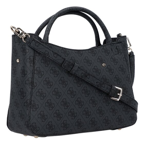 Guess Brenton Shopper Bag 27 cm