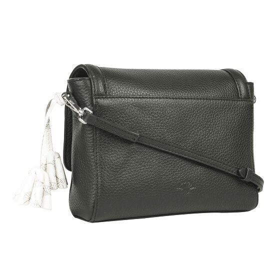 Joop! Giada Lorena Shoulder bag Leather 20 cm