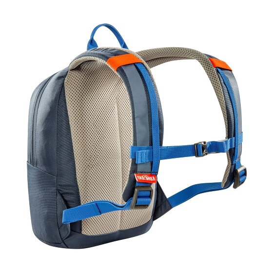 Tatonka Husky Bag JR 10 children backpack 32 cm