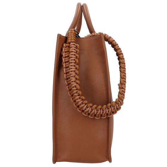 Bugatti Daphne Shopper Bag 41 cm Bugatti Daphne Shopper Bag 41 cm