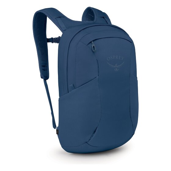 Osprey Farpoint Fairview Daypack 47 cm Laptop compartment