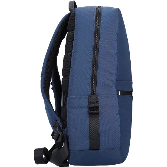 Roncato Sprint backpack 41 cm laptop compartment