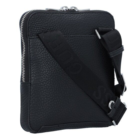 Guess Torino Shoulder bag 20 cm