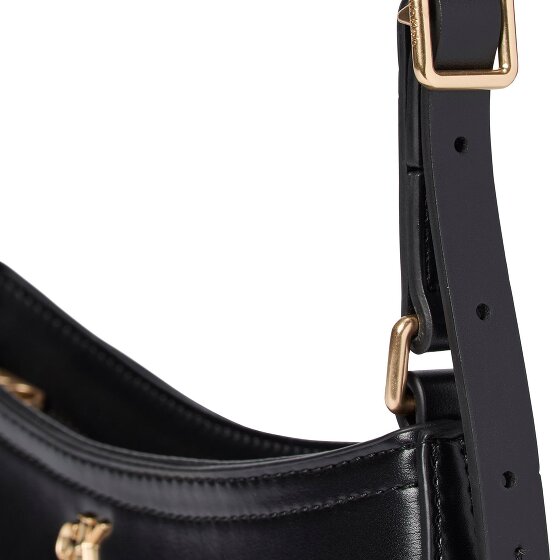 Calvin Klein CK Small Shoulder Bag 27 cm
