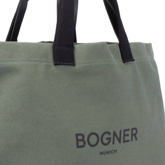 Bogner Curio Shopper Bag 49 cm