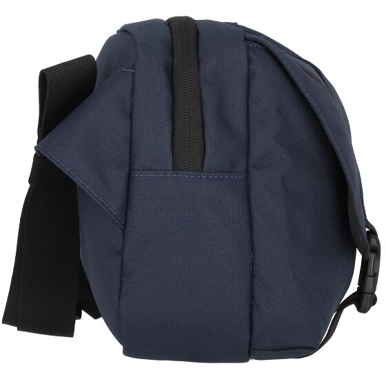 Jack Wolfskin 365 Shoulder bag 36 cm