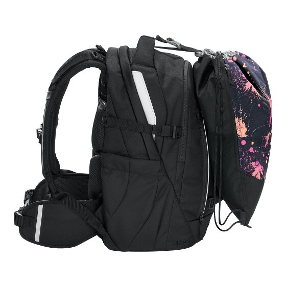 coocazoo Gym bag 43 cm