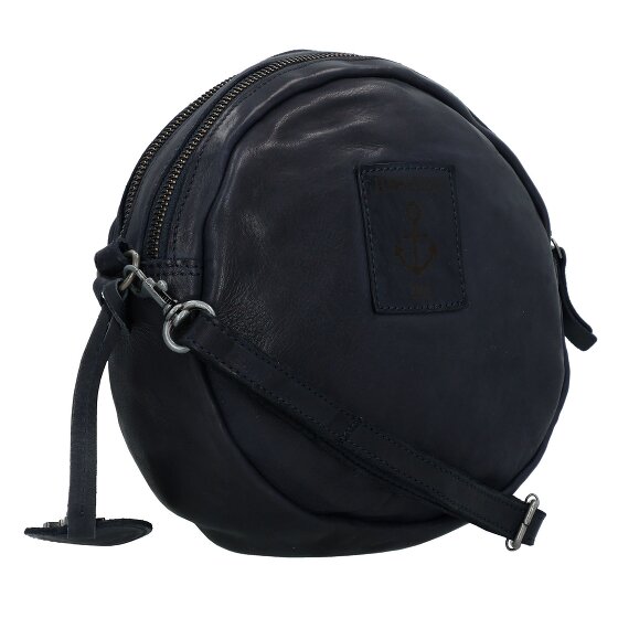 Harbour 2nd Halima Shoulder bag Leather 24 cm