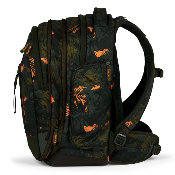 Satch Match School backpack 45 cm