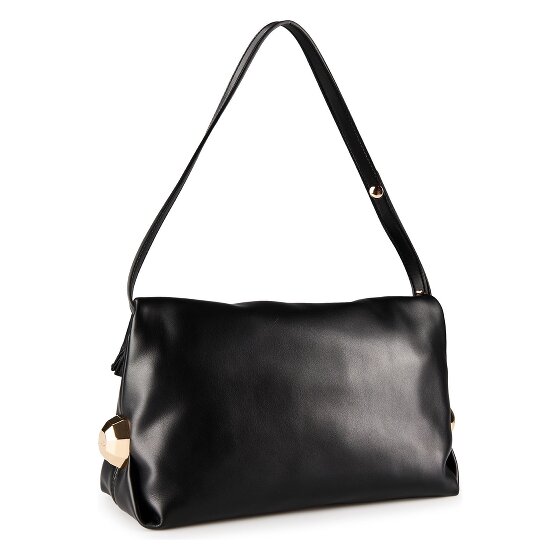 Liu Jo Riccy Shoulder Bag M 30 cm