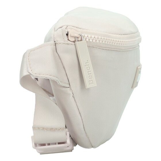 Bench Nova Bum bag 26 cm