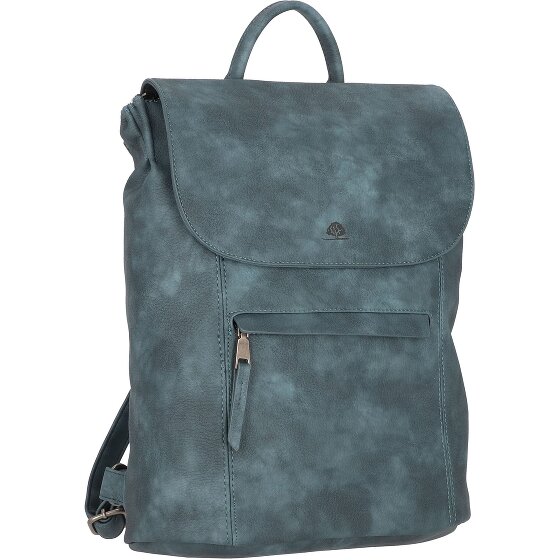 Greenburry Mad'l Dasch Daypack 37 cm Greenburry Mad'l Dasch Daypack 37 cm