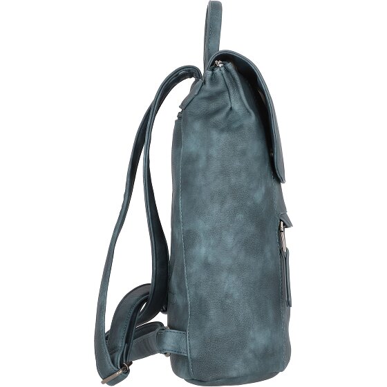 Greenburry Mad'l Dasch Annerl Daypack 37 cm
