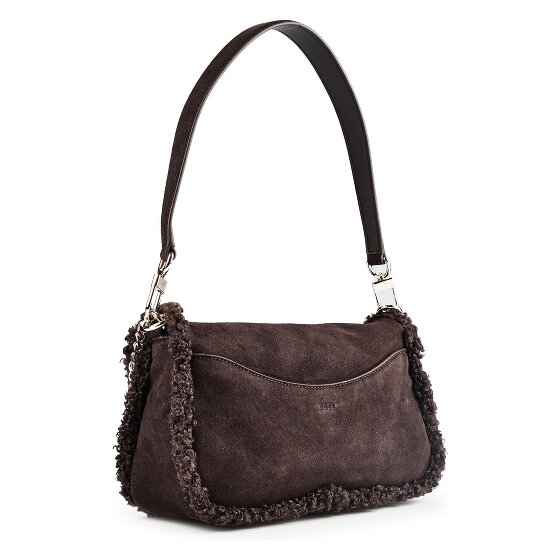 Boss Beyond Shoulder Bag S 25.5 cm