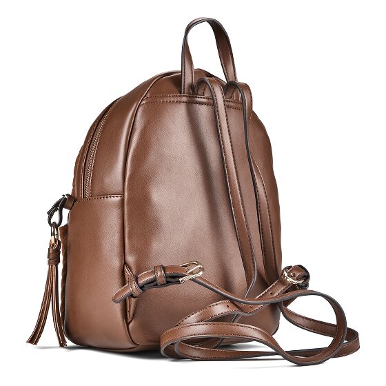 Liu Jo Cirry City Backpack 29 cm
