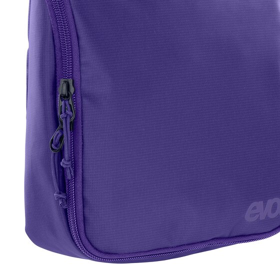Evoc Toilet bag 22 cm