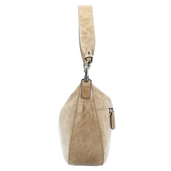 Picard Himalaya Shoulder Bag Leather 33 cm