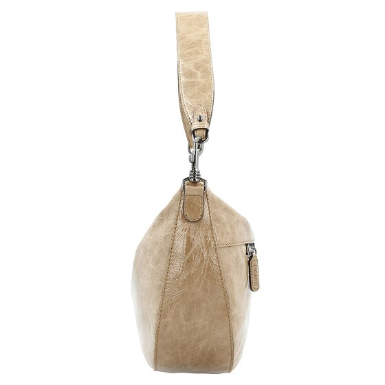 Picard Himalaya Shoulder Bag Leather 33 cm