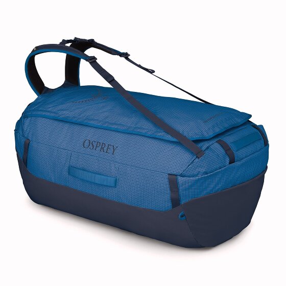 Osprey Transporter 120 Weekender travel bag 82 cm