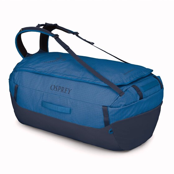 Osprey Transporter 120 Weekender travel bag 82 cm Osprey Transporter 120 Weekender travel bag 82 cm
