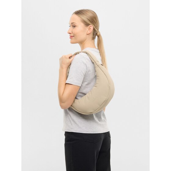 Johnny Urban Lou Shoulder Bag M 35 cm